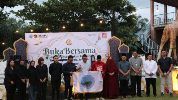 Cabang Jember