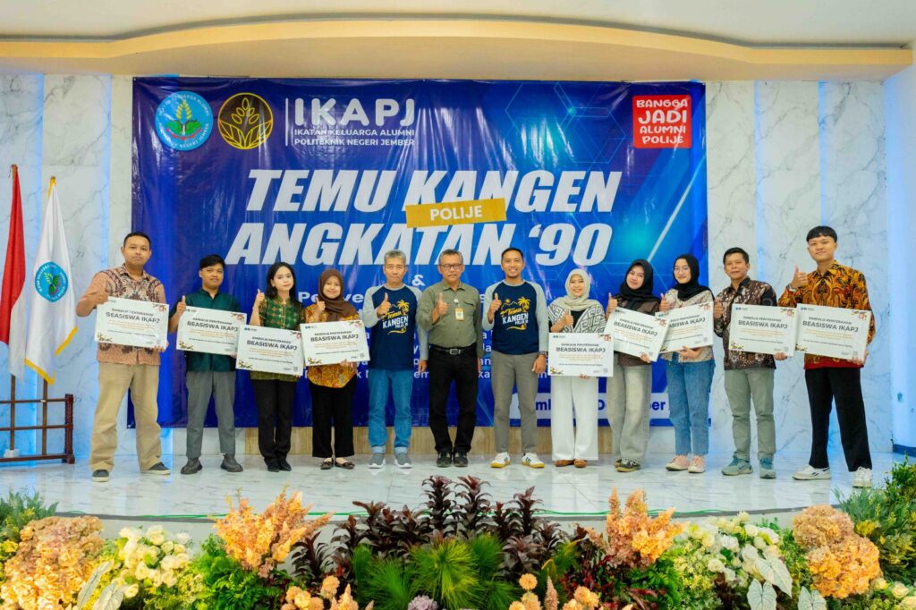 IKAPJ