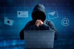 Pentingnya Keamanan Digital di Tengah Maraknya Penipuan Online