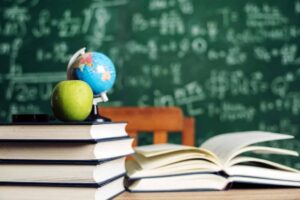 Pendidikan Merupakan Jalan Untuk Menemukan Makna Kehidupan