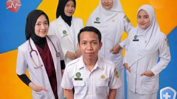 Loker RSUD dr. H. Koesnadi Bondowoso