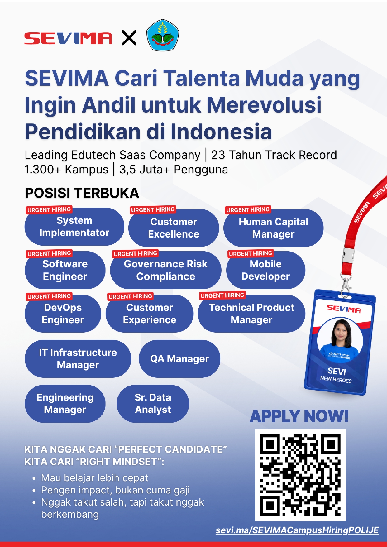 Politeknik Negeri Jember_Surat Permohonan Audiensi Sevima Campus Hiring_page-0002 Politeknik Negeri Jember_Surat Permohonan Audiensi Sevima Campus Hiring_page-0002