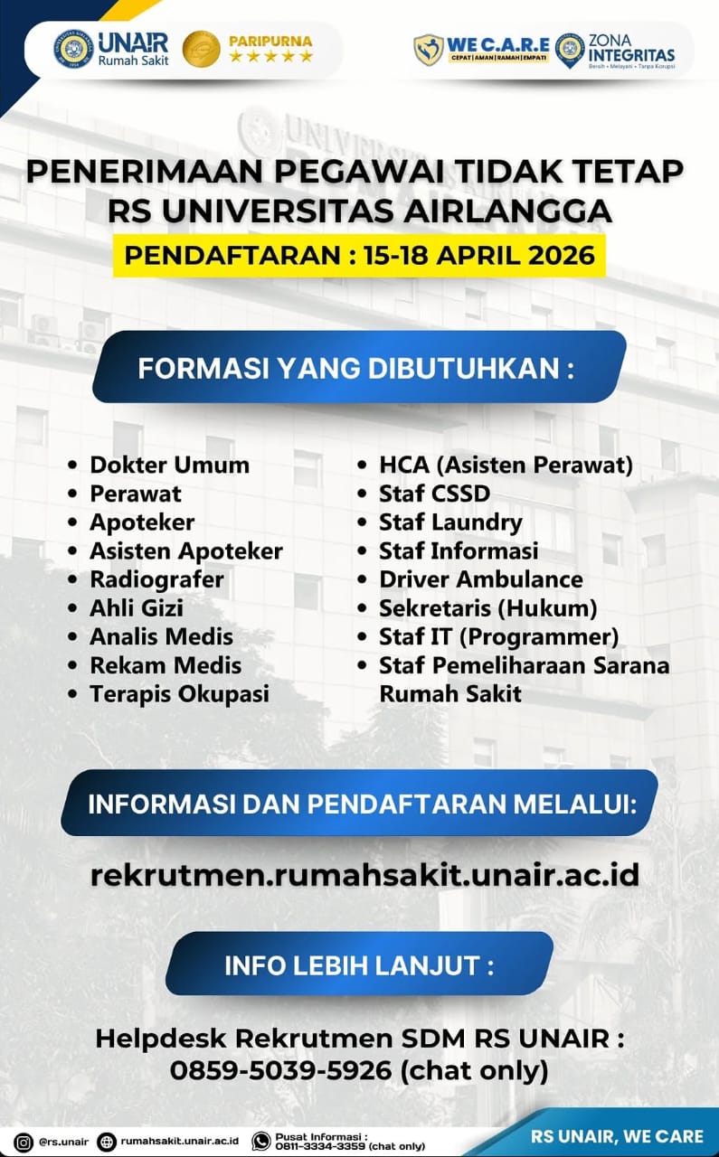 WhatsApp Image 2026-04-15 at 11.39.34 (1) WhatsApp Image 2026-04-15 at 11.39.34 (1)
