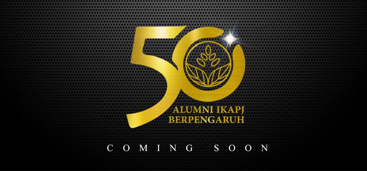 banner-web-ikapj-50-alumni