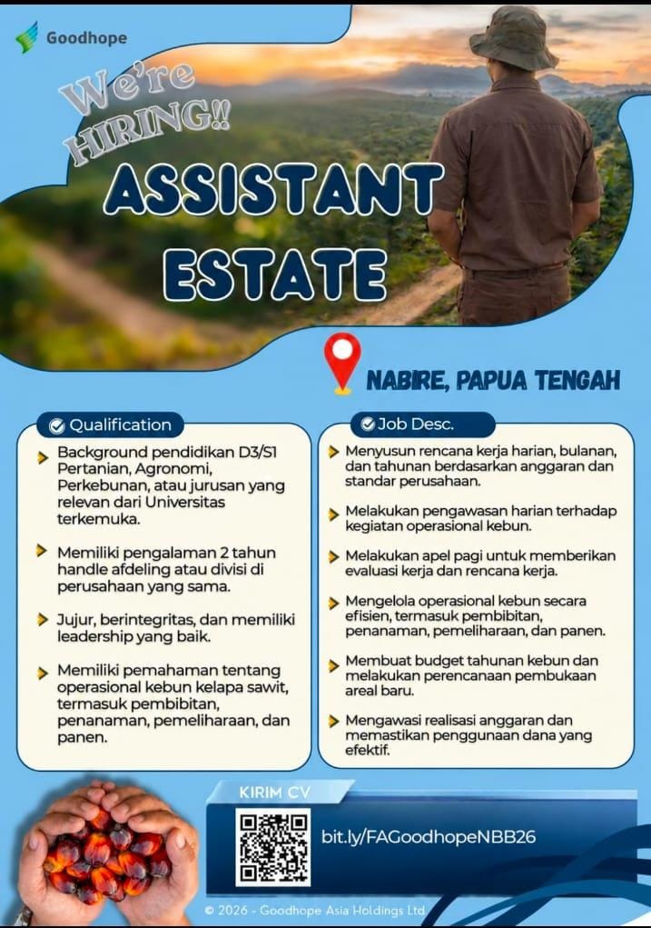 WhatsApp Image 2026-07-13 at 12.19.49 (1)