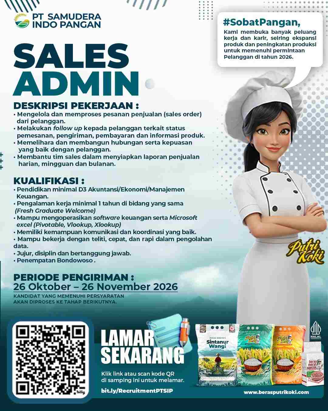 WhatsApp Image 2026-10-28 at 10.07.05 1-100kb