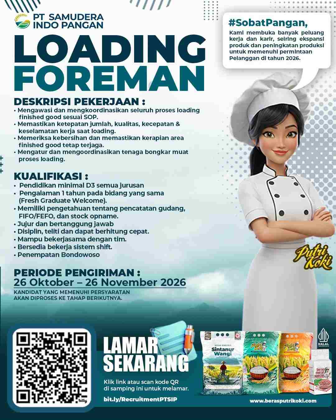 WhatsApp Image 2026-10-28 at 10.07.05-100kb