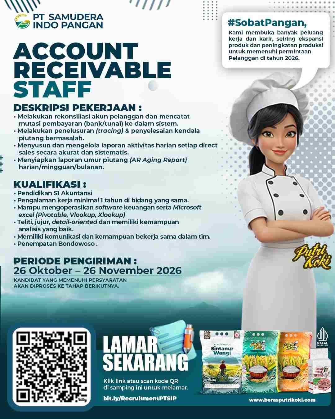 WhatsApp Image 2026-10-28 at 10.07.06-100kb